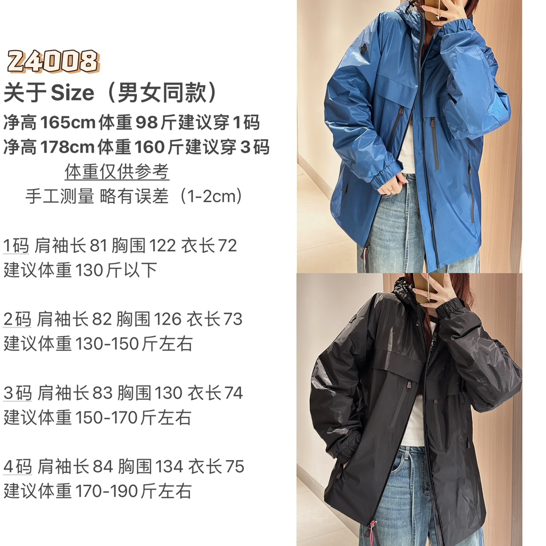 afc3f4ae8a432eda29d83d7047b12004_1758093456_8022.jpg