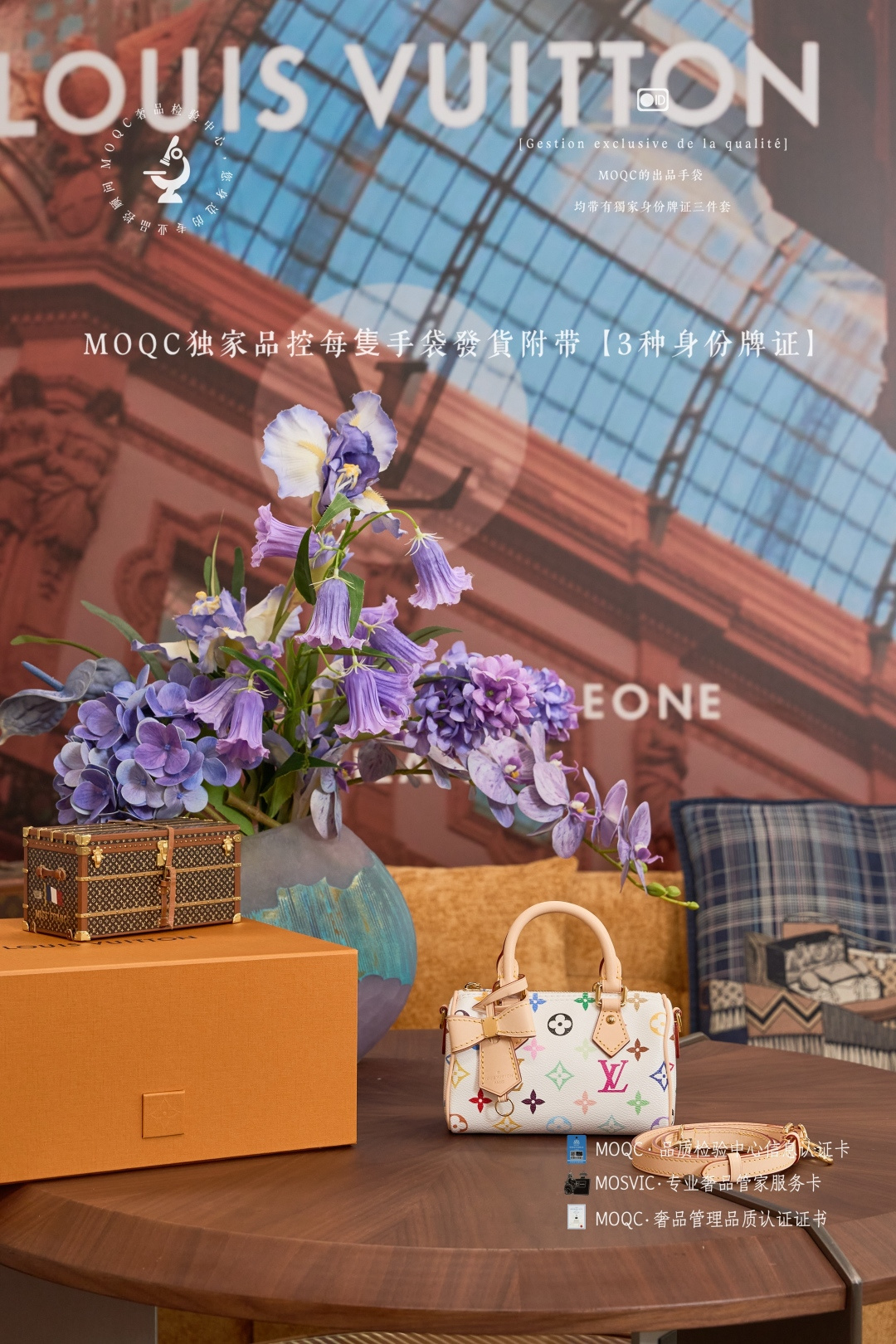 0e6cf7606a9f39d3c8a042dbc3ceae8f_1772011562_0144.jpg 0e6cf7606a9f39d3c8a042dbc3ceae8f_1772011562_0144.jpg