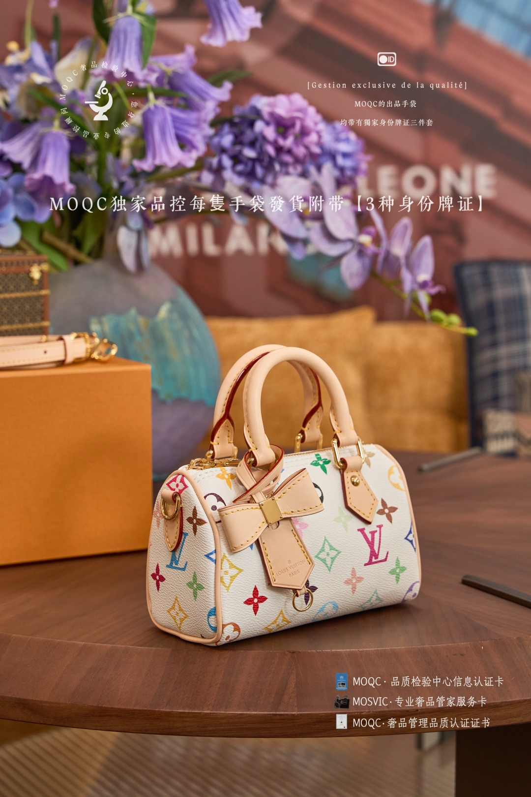 0e6cf7606a9f39d3c8a042dbc3ceae8f_1772011563_6772.jpg 0e6cf7606a9f39d3c8a042dbc3ceae8f_1772011563_6772.jpg