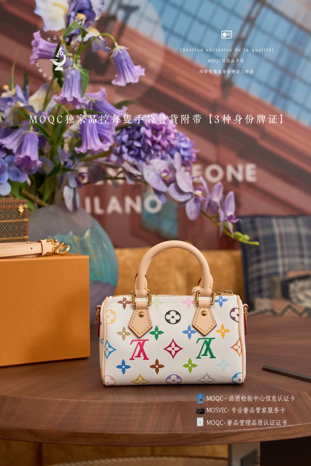 0e6cf7606a9f39d3c8a042dbc3ceae8f_1772011565_1521.jpg 0e6cf7606a9f39d3c8a042dbc3ceae8f_1772011565_1521.jpg