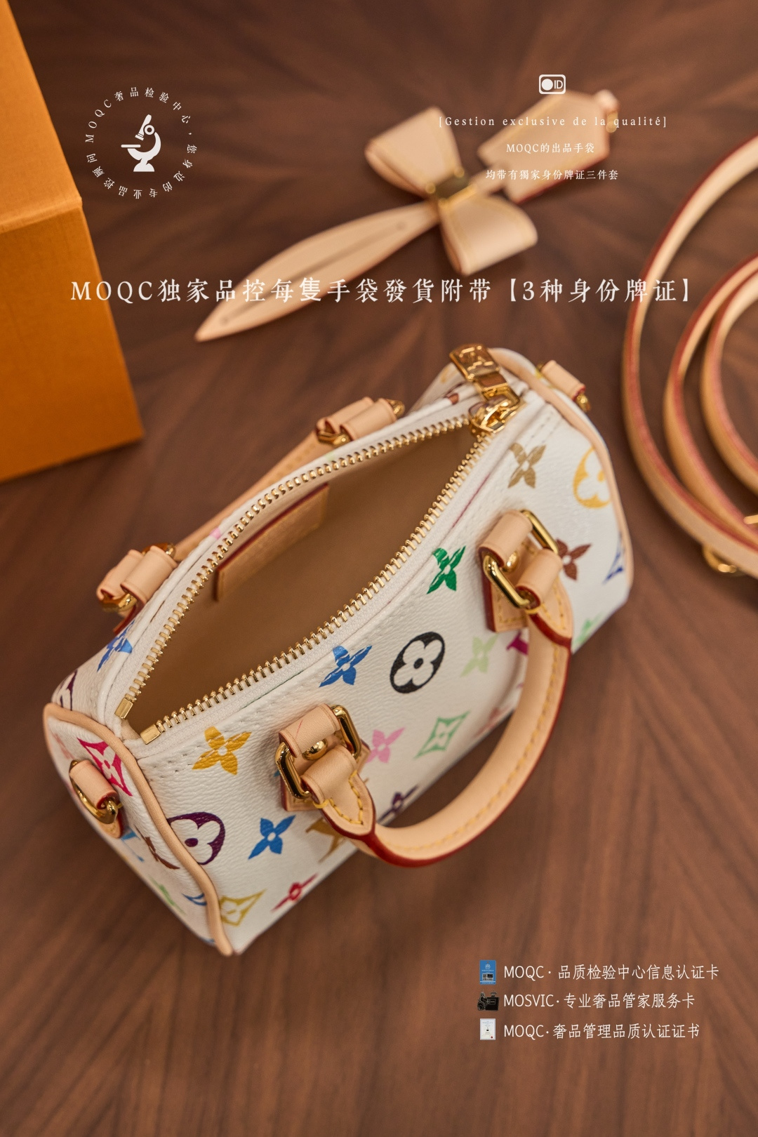 0e6cf7606a9f39d3c8a042dbc3ceae8f_1772011566_4091.jpg 0e6cf7606a9f39d3c8a042dbc3ceae8f_1772011566_4091.jpg