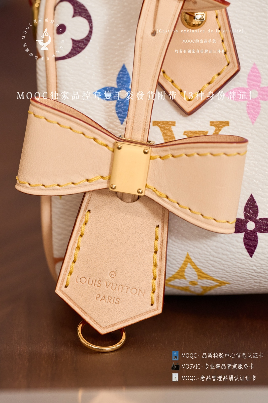 0e6cf7606a9f39d3c8a042dbc3ceae8f_1772011567_7064.jpg 0e6cf7606a9f39d3c8a042dbc3ceae8f_1772011567_7064.jpg