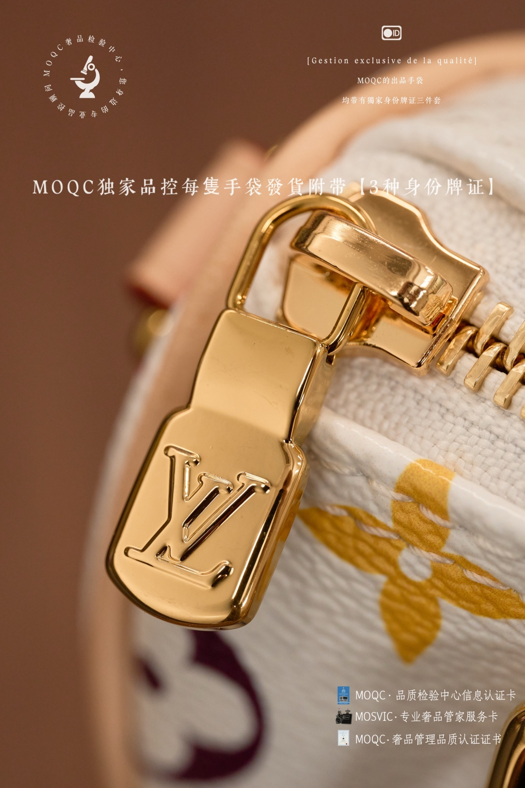 0e6cf7606a9f39d3c8a042dbc3ceae8f_1772011568_8125.jpg 0e6cf7606a9f39d3c8a042dbc3ceae8f_1772011568_8125.jpg