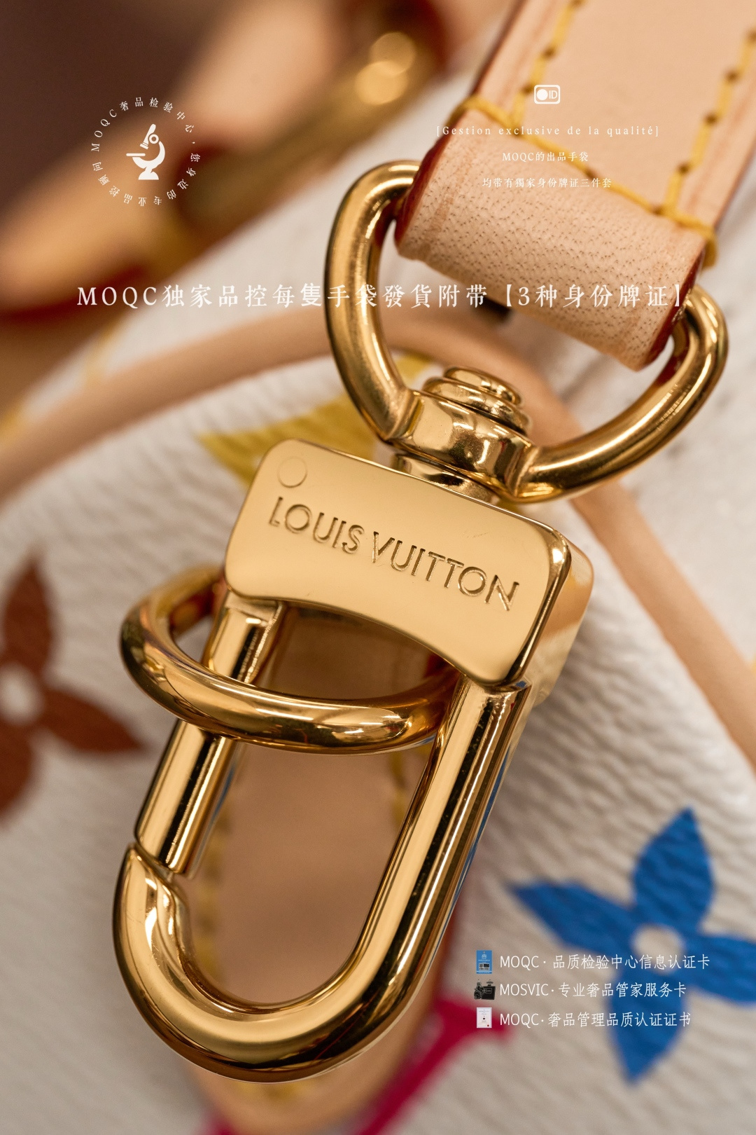 0e6cf7606a9f39d3c8a042dbc3ceae8f_1772011569_979.jpg 0e6cf7606a9f39d3c8a042dbc3ceae8f_1772011569_979.jpg