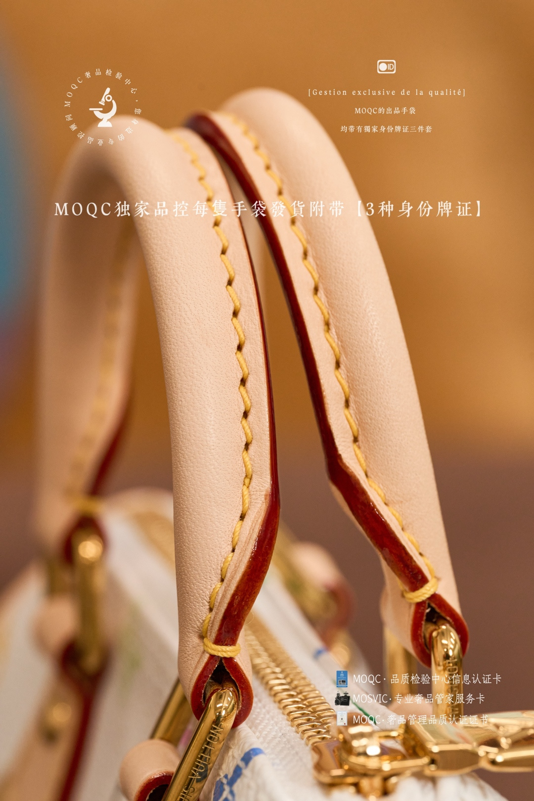 0e6cf7606a9f39d3c8a042dbc3ceae8f_1772011572_1616.jpg 0e6cf7606a9f39d3c8a042dbc3ceae8f_1772011572_1616.jpg