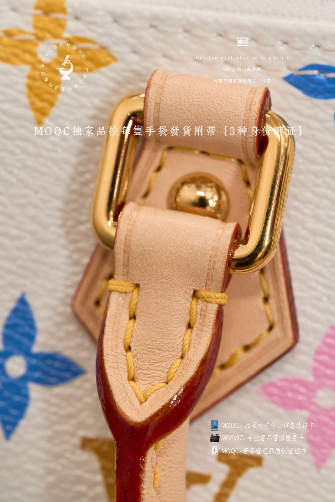 0e6cf7606a9f39d3c8a042dbc3ceae8f_1772011573_2349.jpg 0e6cf7606a9f39d3c8a042dbc3ceae8f_1772011573_2349.jpg