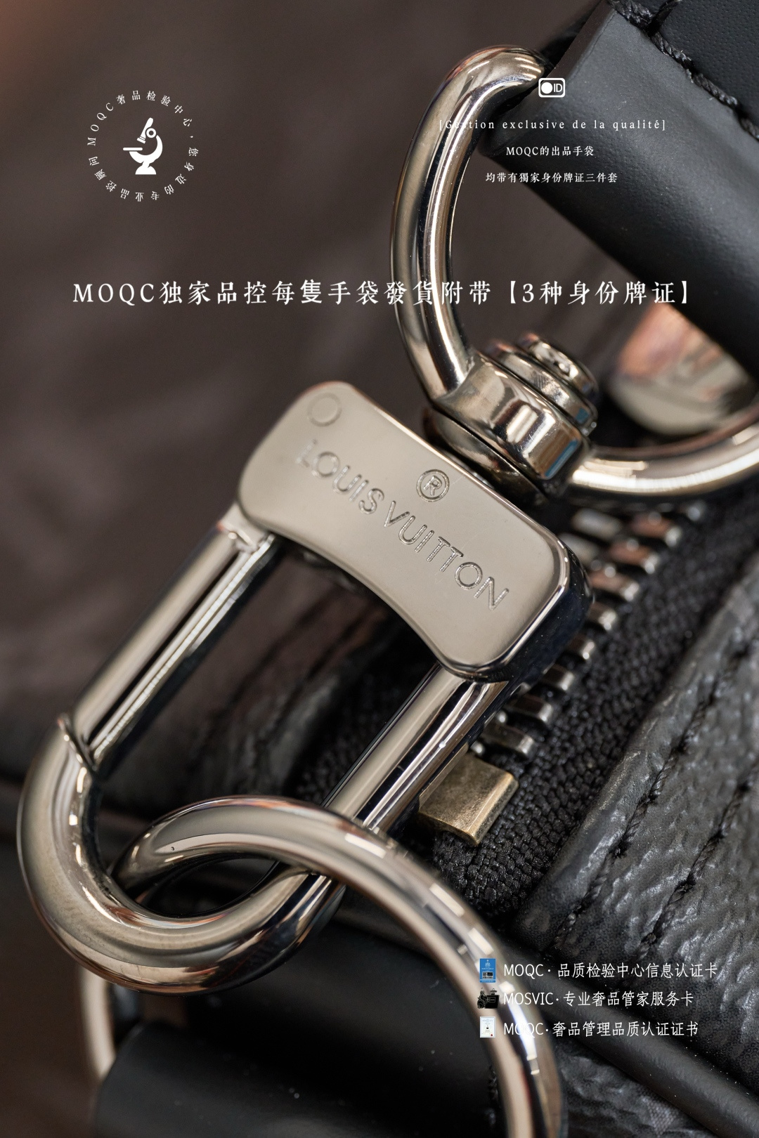 225be64b8d72a6e49e2a1ee886f2a5ce_1772080601_0525.jpg 225be64b8d72a6e49e2a1ee886f2a5ce_1772080601_0525.jpg