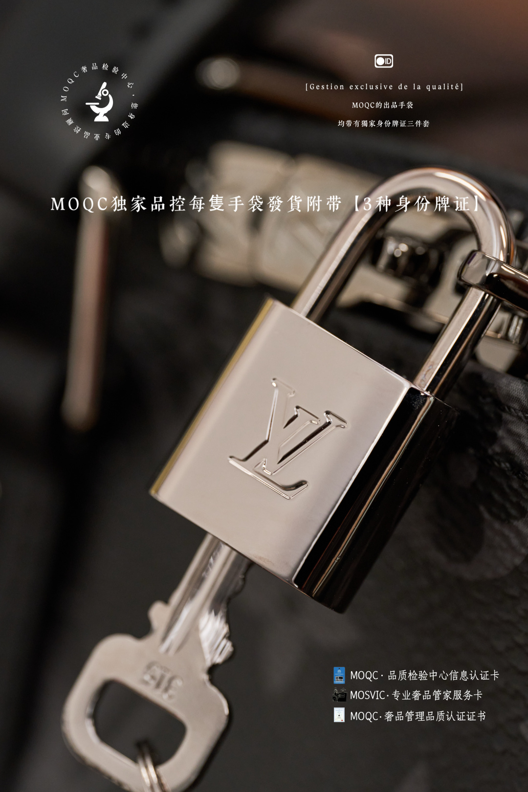 225be64b8d72a6e49e2a1ee886f2a5ce_1772080601_7391.jpg 225be64b8d72a6e49e2a1ee886f2a5ce_1772080601_7391.jpg