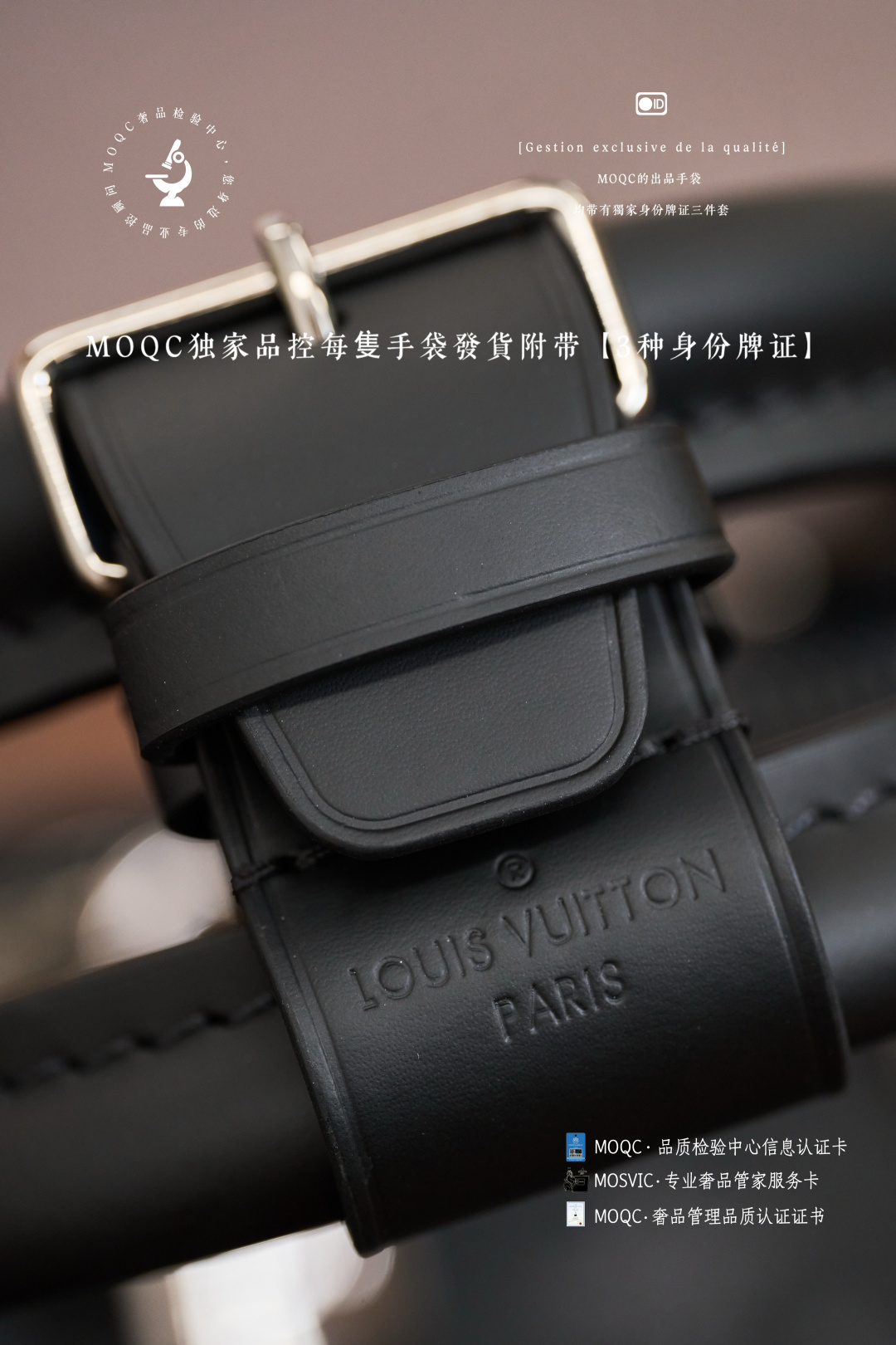 225be64b8d72a6e49e2a1ee886f2a5ce_1772080602_3757.jpg 225be64b8d72a6e49e2a1ee886f2a5ce_1772080602_3757.jpg