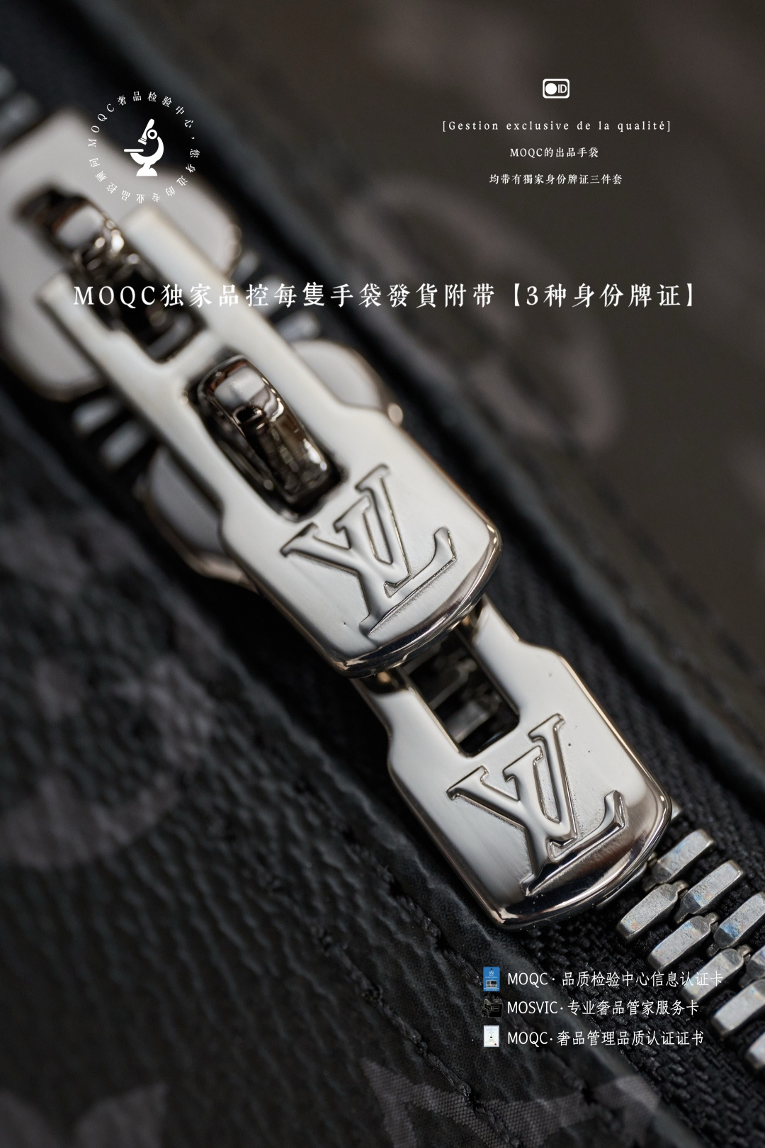 225be64b8d72a6e49e2a1ee886f2a5ce_1772080603_9569.jpg 225be64b8d72a6e49e2a1ee886f2a5ce_1772080603_9569.jpg