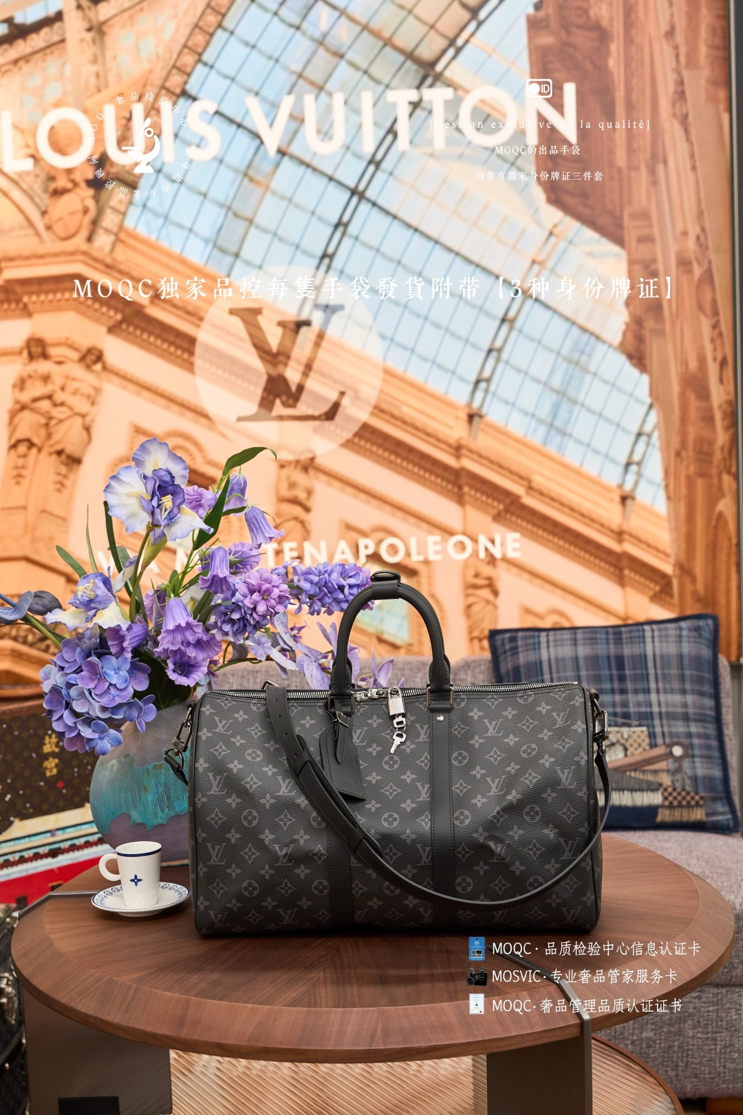 225be64b8d72a6e49e2a1ee886f2a5ce_1772080604_6734.jpg 225be64b8d72a6e49e2a1ee886f2a5ce_1772080604_6734.jpg