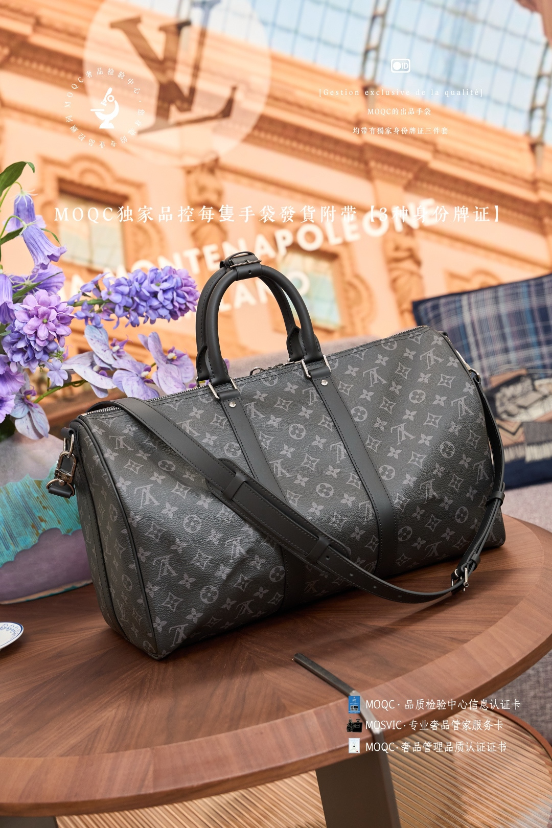 225be64b8d72a6e49e2a1ee886f2a5ce_1772080605_8757.jpg 225be64b8d72a6e49e2a1ee886f2a5ce_1772080605_8757.jpg