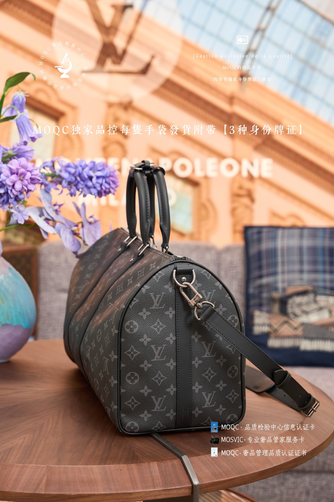 225be64b8d72a6e49e2a1ee886f2a5ce_1772080606_701.jpg 225be64b8d72a6e49e2a1ee886f2a5ce_1772080606_701.jpg