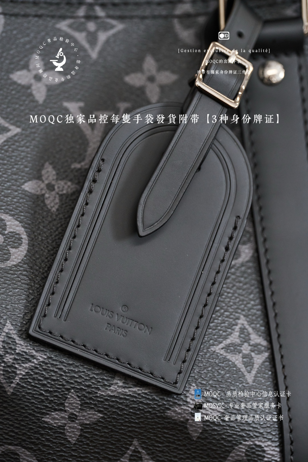 225be64b8d72a6e49e2a1ee886f2a5ce_1772080607_5793.jpg 225be64b8d72a6e49e2a1ee886f2a5ce_1772080607_5793.jpg