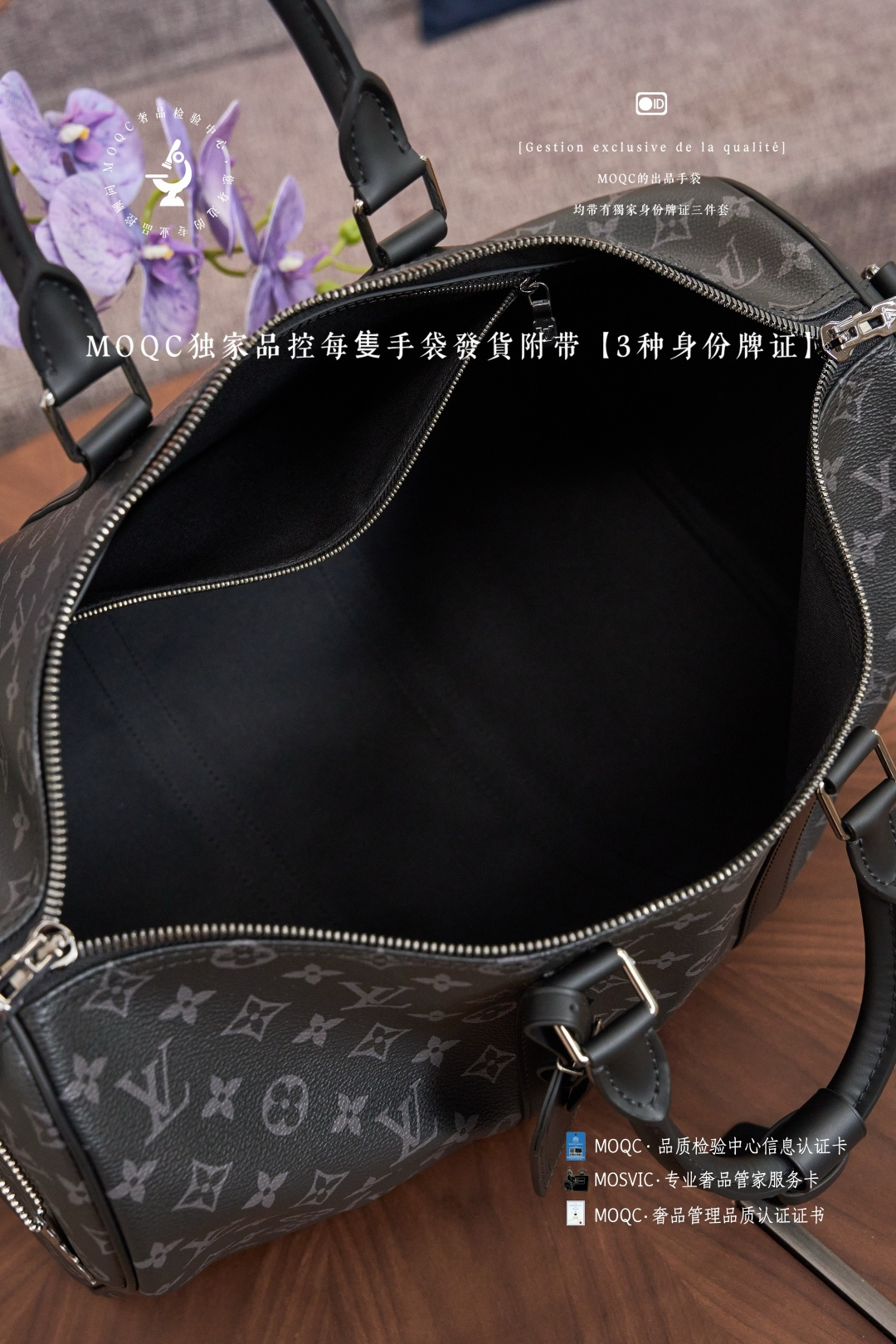 225be64b8d72a6e49e2a1ee886f2a5ce_1772080608_2843.jpg 225be64b8d72a6e49e2a1ee886f2a5ce_1772080608_2843.jpg