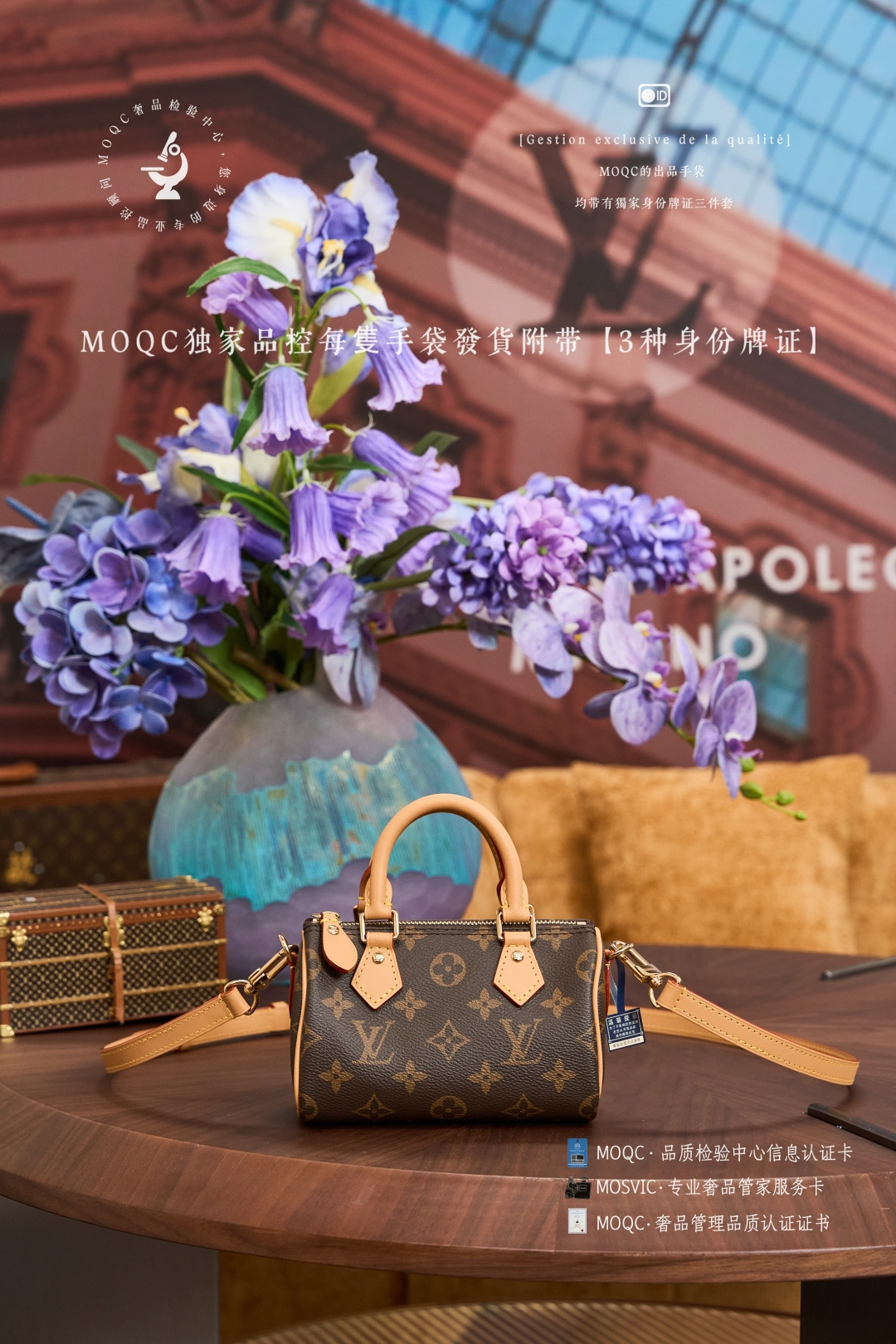 225be64b8d72a6e49e2a1ee886f2a5ce_1772080946_1269.jpg 225be64b8d72a6e49e2a1ee886f2a5ce_1772080946_1269.jpg