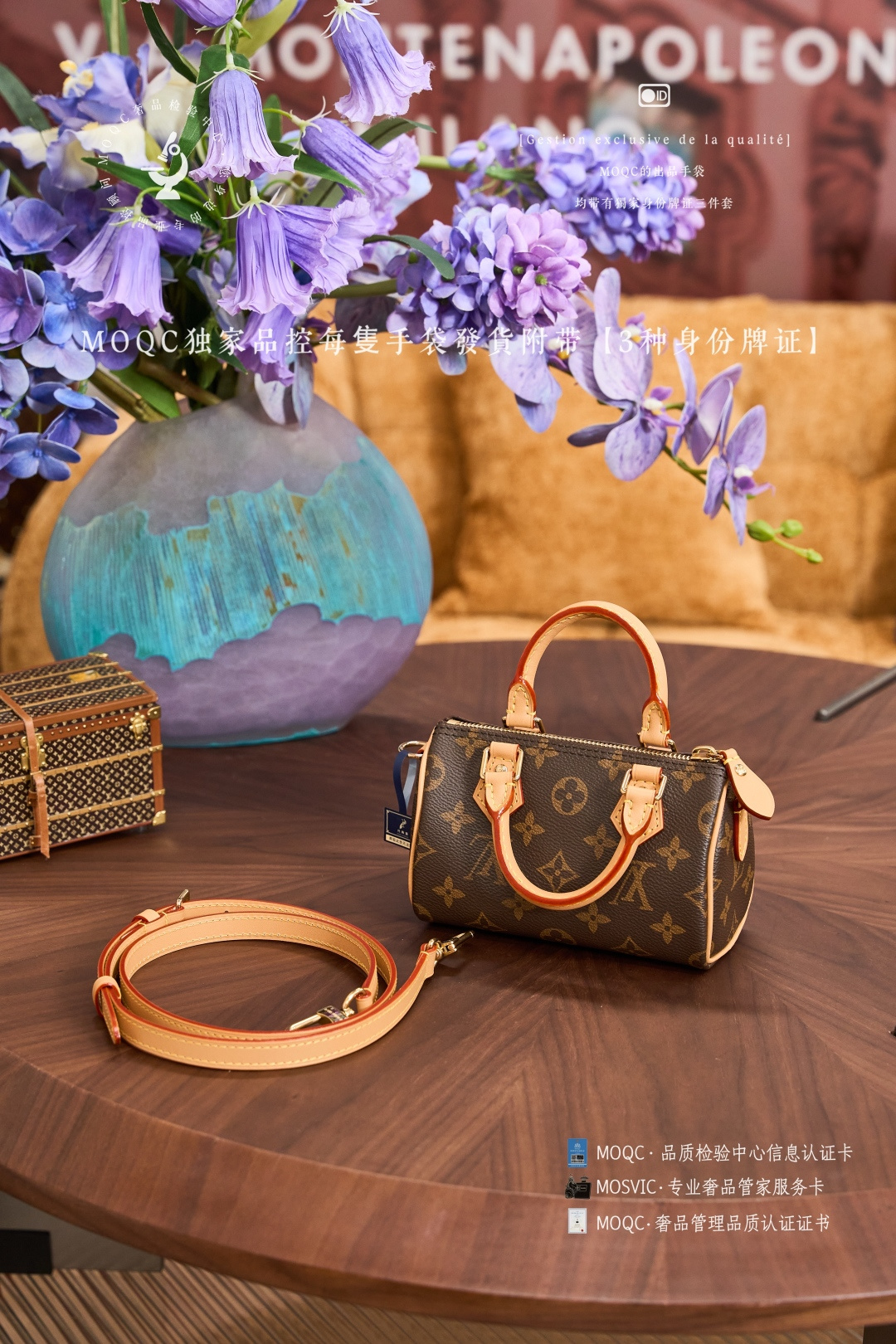 225be64b8d72a6e49e2a1ee886f2a5ce_1772080947_0644.jpg 225be64b8d72a6e49e2a1ee886f2a5ce_1772080947_0644.jpg