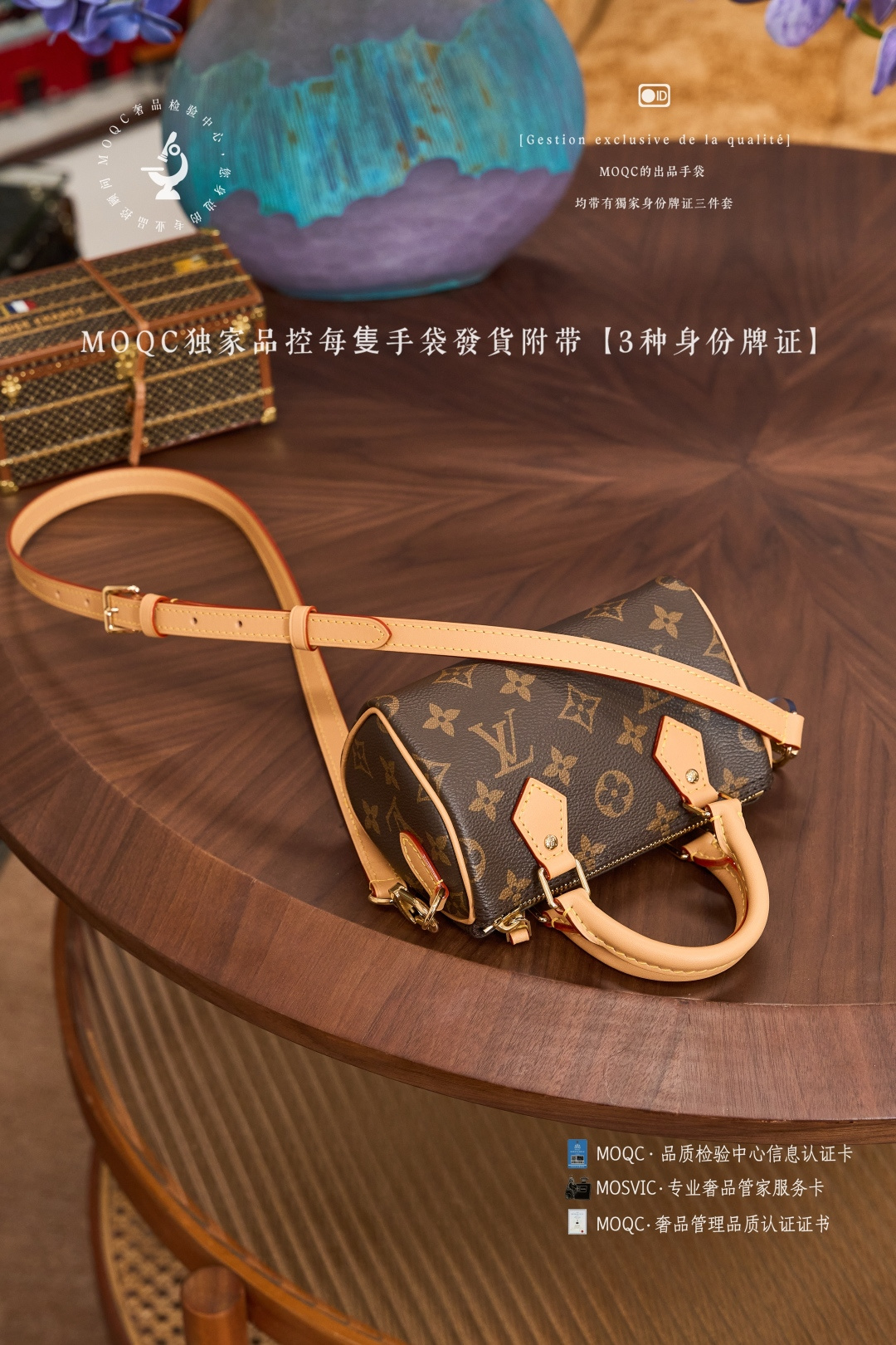 225be64b8d72a6e49e2a1ee886f2a5ce_1772080947_9187.jpg 225be64b8d72a6e49e2a1ee886f2a5ce_1772080947_9187.jpg