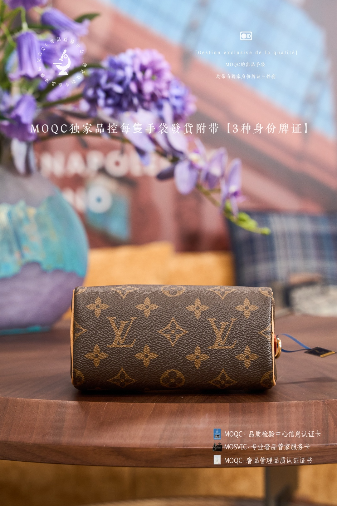 225be64b8d72a6e49e2a1ee886f2a5ce_1772080948_7396.jpg 225be64b8d72a6e49e2a1ee886f2a5ce_1772080948_7396.jpg