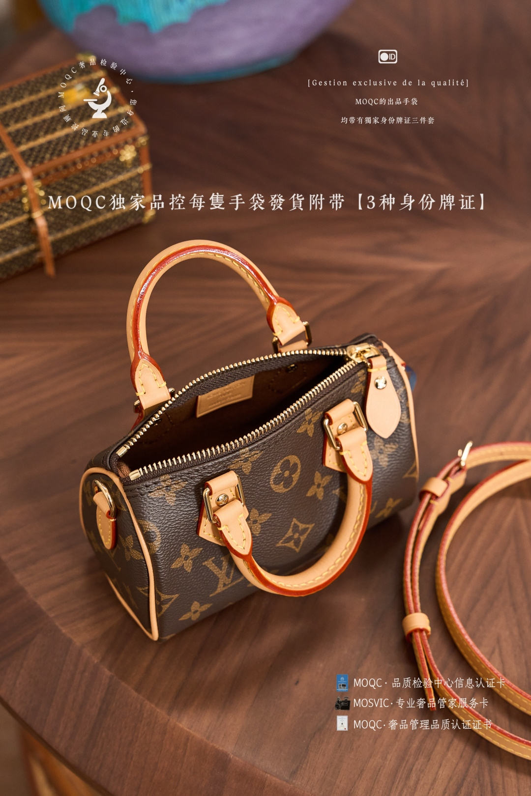 225be64b8d72a6e49e2a1ee886f2a5ce_1772080949_4155.jpg 225be64b8d72a6e49e2a1ee886f2a5ce_1772080949_4155.jpg