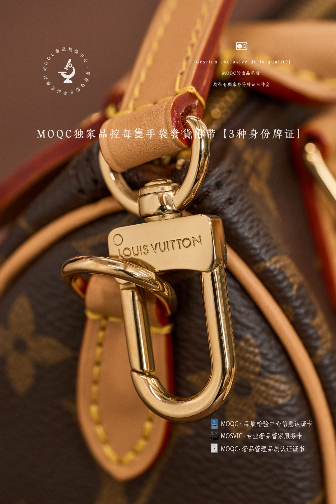 225be64b8d72a6e49e2a1ee886f2a5ce_1772080950_3357.jpg 225be64b8d72a6e49e2a1ee886f2a5ce_1772080950_3357.jpg