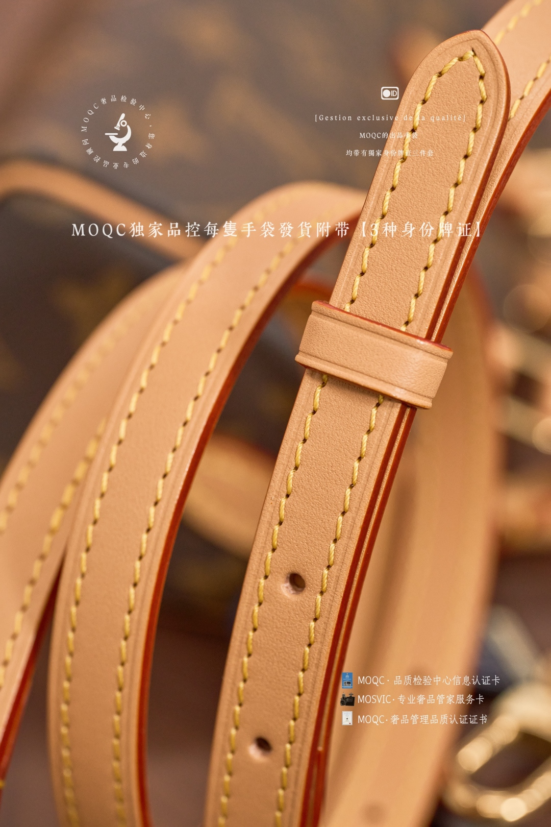 225be64b8d72a6e49e2a1ee886f2a5ce_1772080951_1338.jpg 225be64b8d72a6e49e2a1ee886f2a5ce_1772080951_1338.jpg