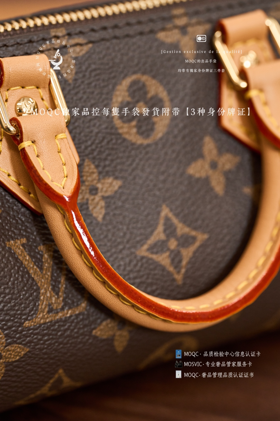 225be64b8d72a6e49e2a1ee886f2a5ce_1772080951_921.jpg 225be64b8d72a6e49e2a1ee886f2a5ce_1772080951_921.jpg