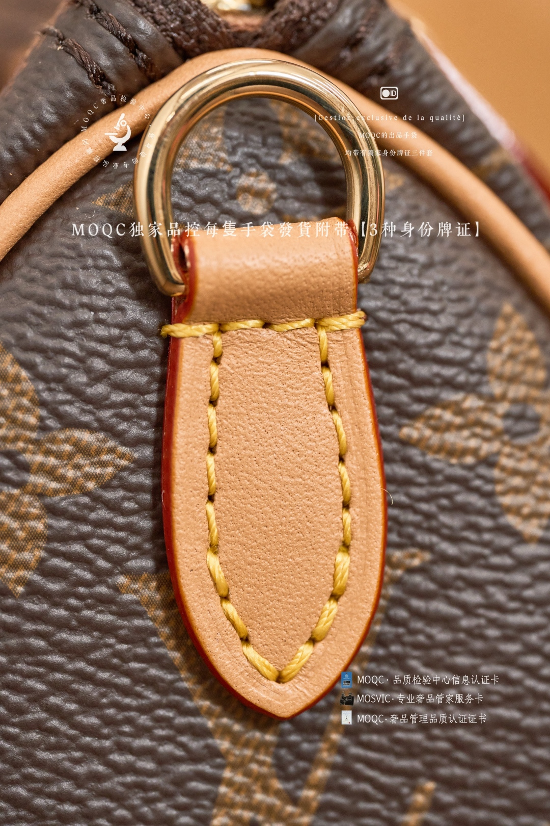 225be64b8d72a6e49e2a1ee886f2a5ce_1772080952_7648.jpg 225be64b8d72a6e49e2a1ee886f2a5ce_1772080952_7648.jpg