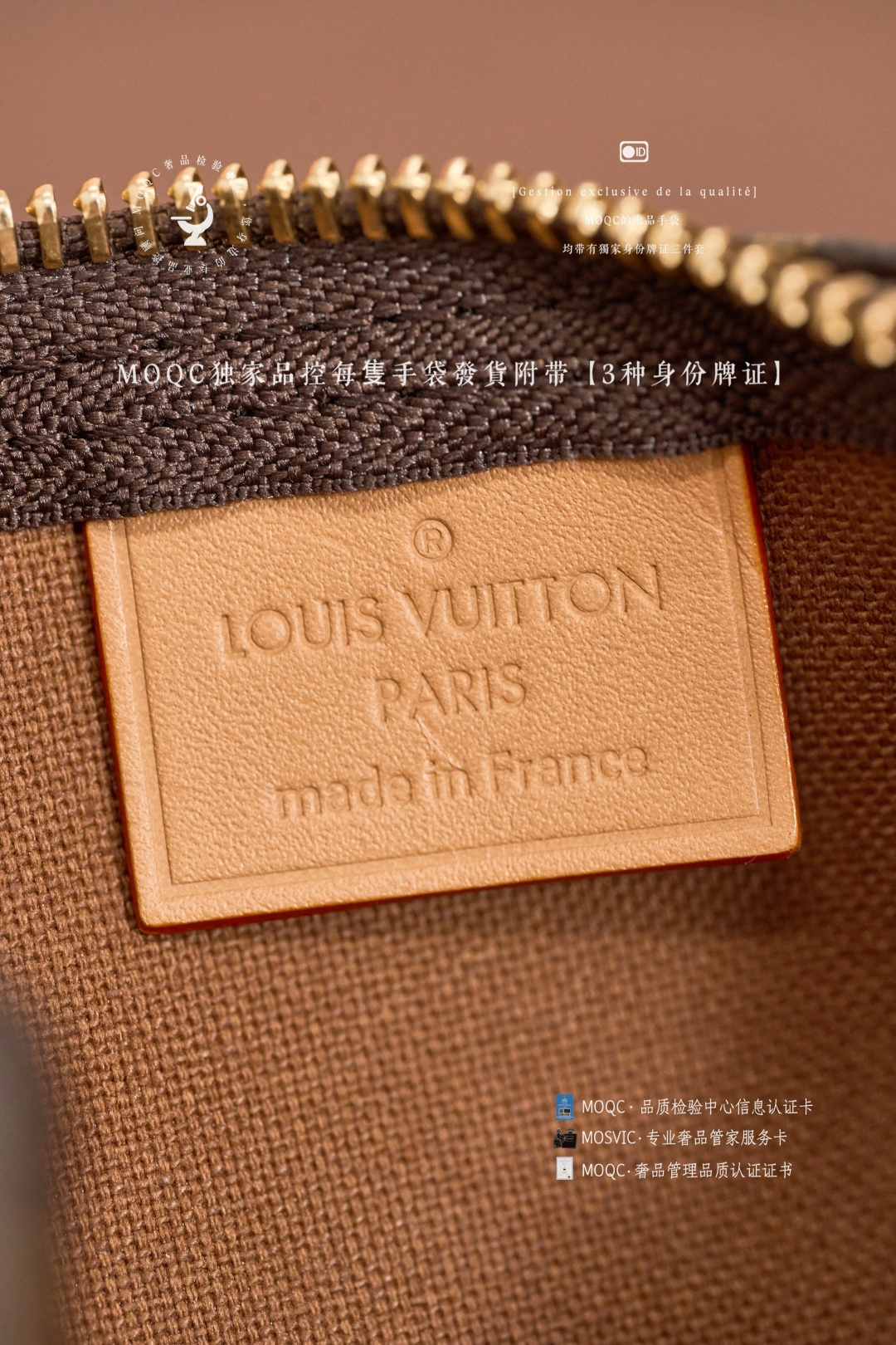 225be64b8d72a6e49e2a1ee886f2a5ce_1772080953_586.jpg 225be64b8d72a6e49e2a1ee886f2a5ce_1772080953_586.jpg