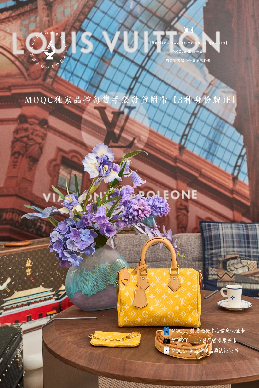 225be64b8d72a6e49e2a1ee886f2a5ce_1772081755_5129.jpg 225be64b8d72a6e49e2a1ee886f2a5ce_1772081755_5129.jpg