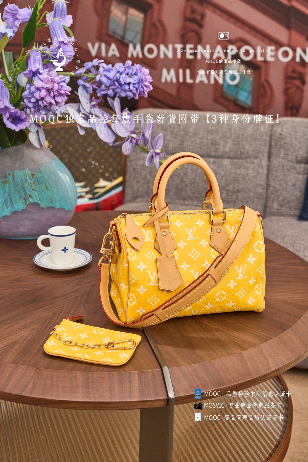 225be64b8d72a6e49e2a1ee886f2a5ce_1772081756_5216.jpg 225be64b8d72a6e49e2a1ee886f2a5ce_1772081756_5216.jpg