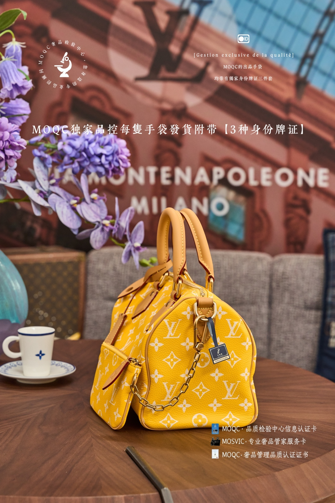 225be64b8d72a6e49e2a1ee886f2a5ce_1772081757_3328.jpg 225be64b8d72a6e49e2a1ee886f2a5ce_1772081757_3328.jpg