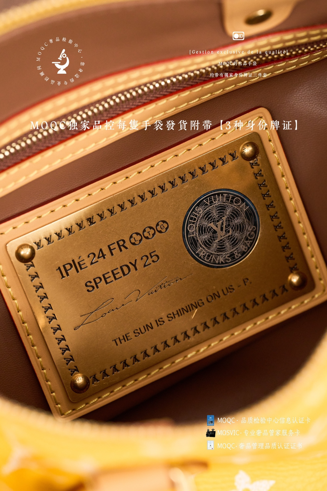 225be64b8d72a6e49e2a1ee886f2a5ce_1772081758_2554.jpg 225be64b8d72a6e49e2a1ee886f2a5ce_1772081758_2554.jpg