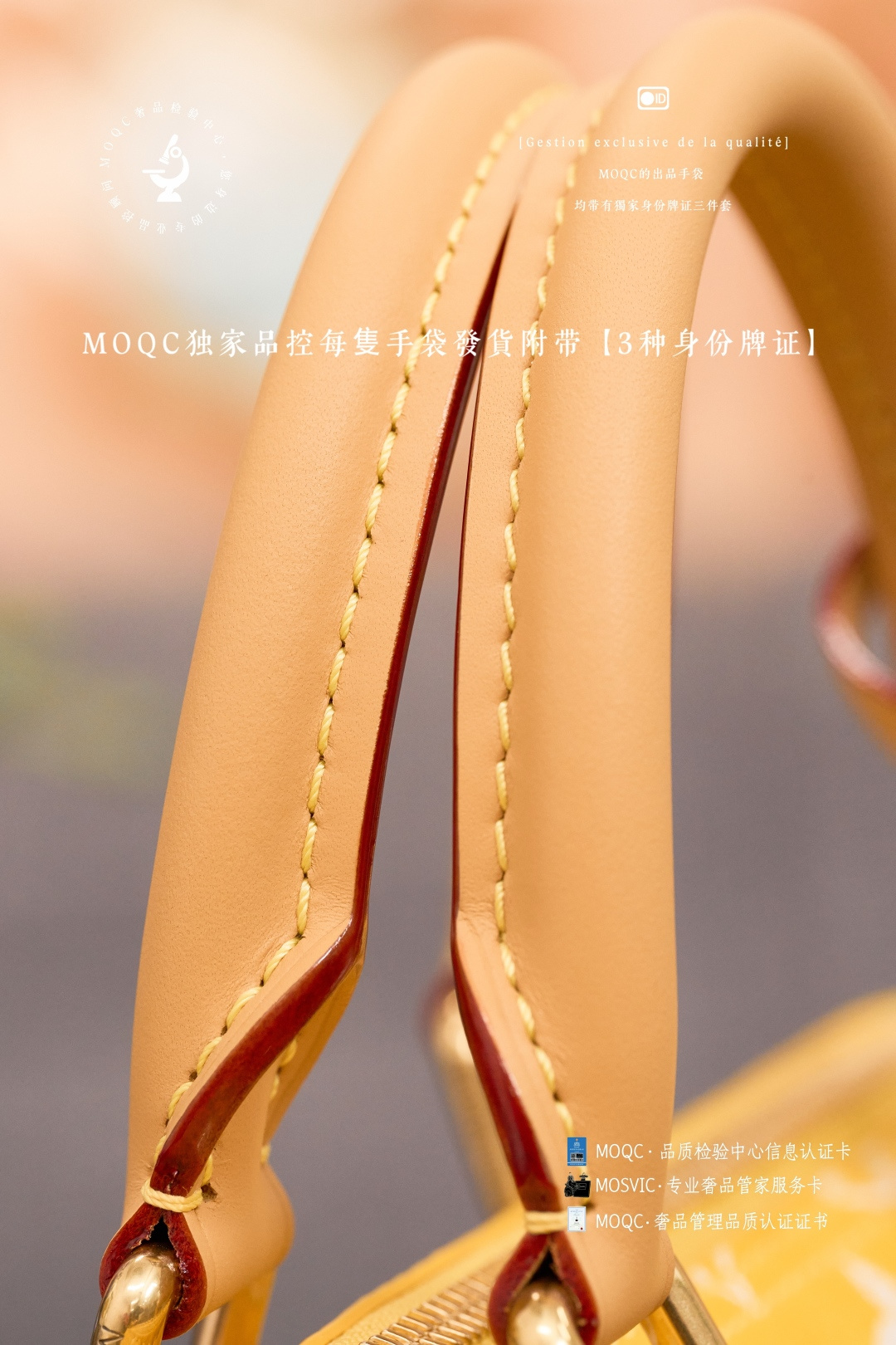 225be64b8d72a6e49e2a1ee886f2a5ce_1772081758_8903.jpg 225be64b8d72a6e49e2a1ee886f2a5ce_1772081758_8903.jpg