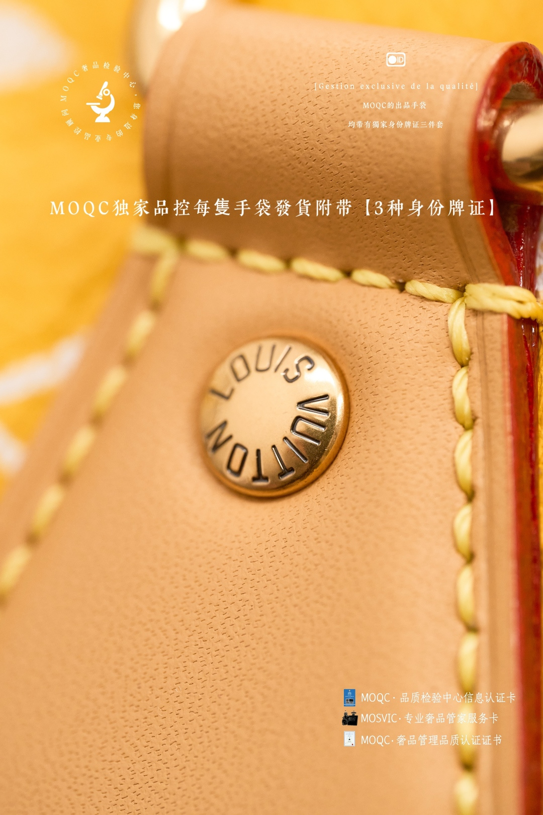 225be64b8d72a6e49e2a1ee886f2a5ce_1772081759_5448.jpg 225be64b8d72a6e49e2a1ee886f2a5ce_1772081759_5448.jpg