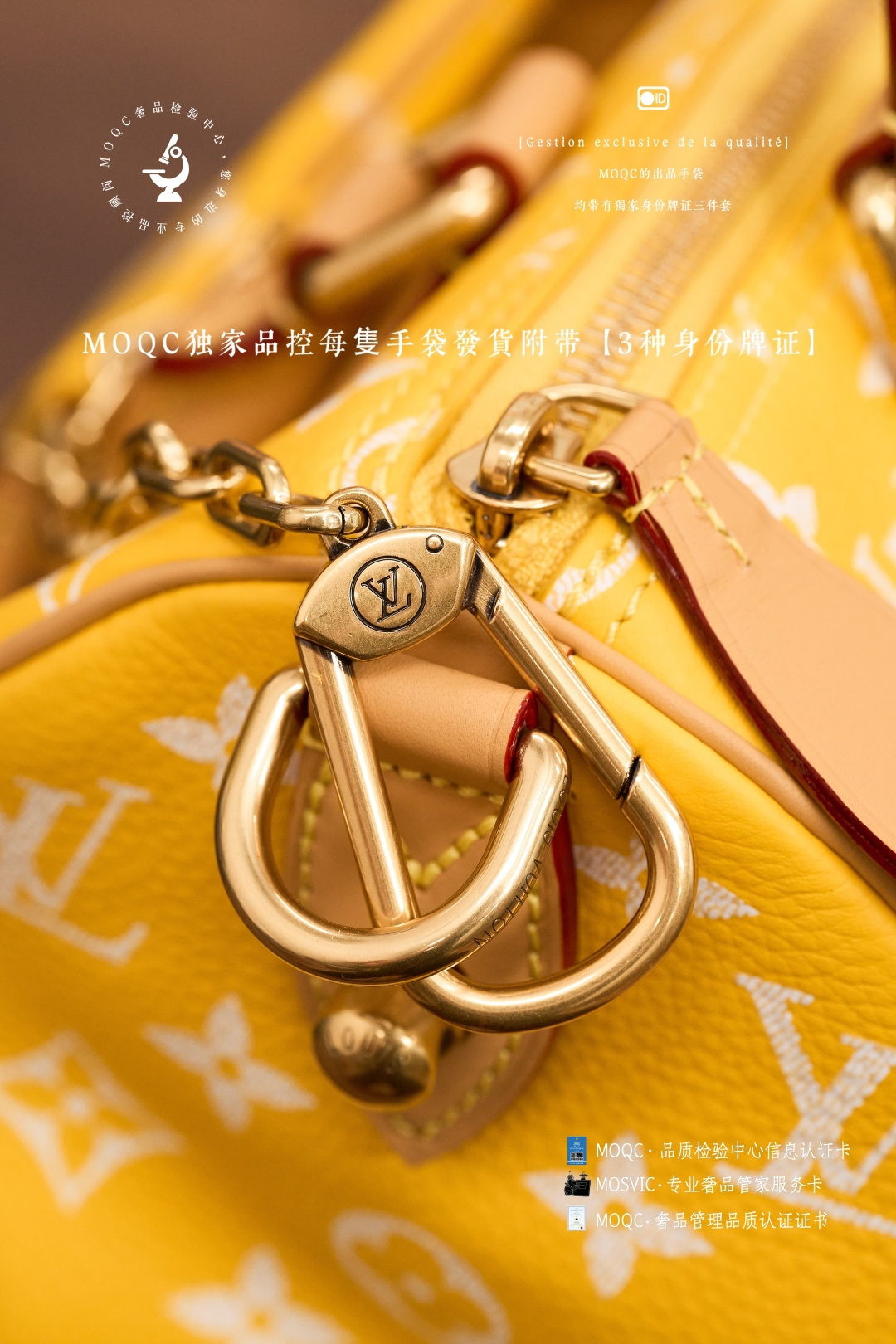 225be64b8d72a6e49e2a1ee886f2a5ce_1772081761_1185.jpg 225be64b8d72a6e49e2a1ee886f2a5ce_1772081761_1185.jpg