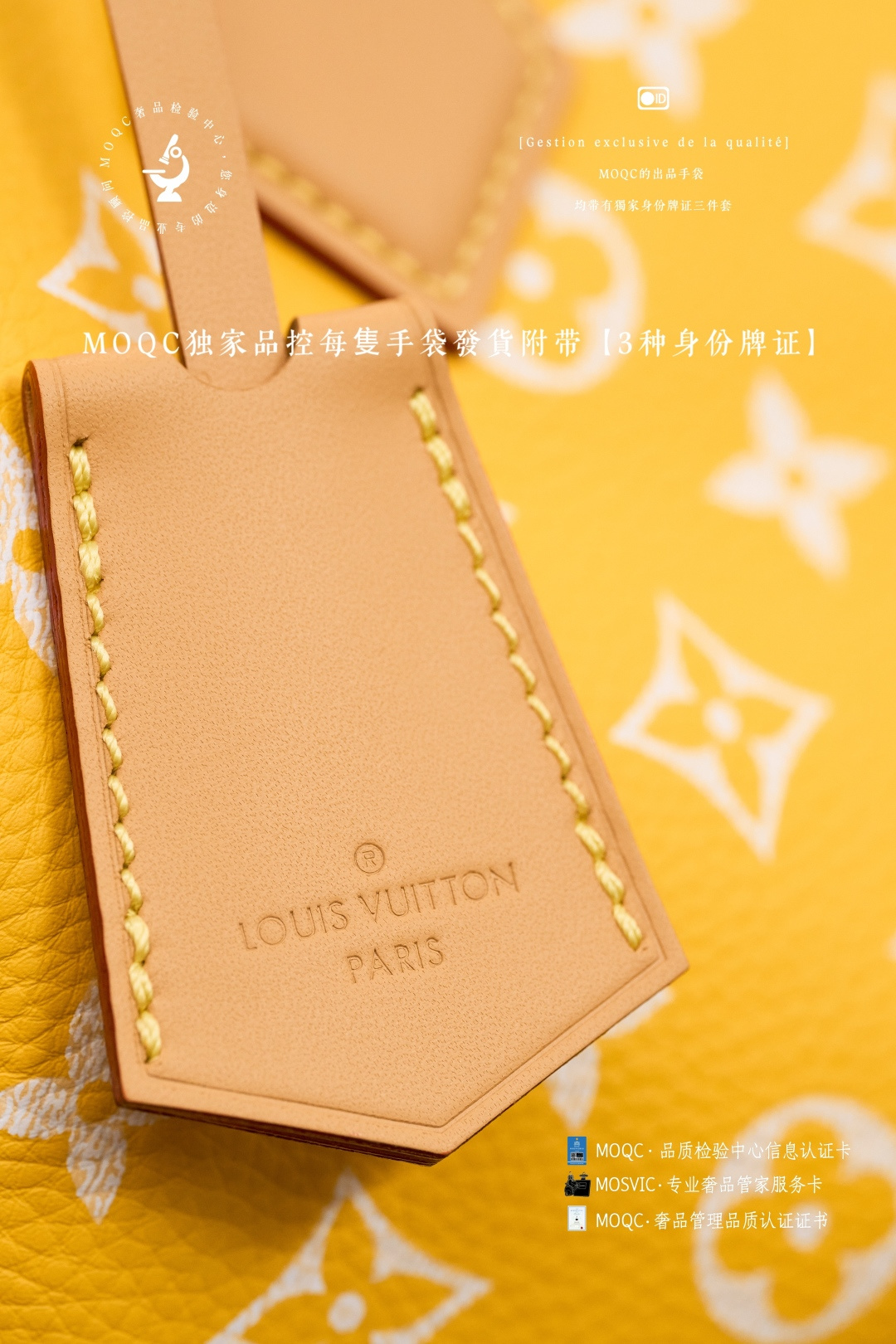 225be64b8d72a6e49e2a1ee886f2a5ce_1772081762_0651.jpg 225be64b8d72a6e49e2a1ee886f2a5ce_1772081762_0651.jpg