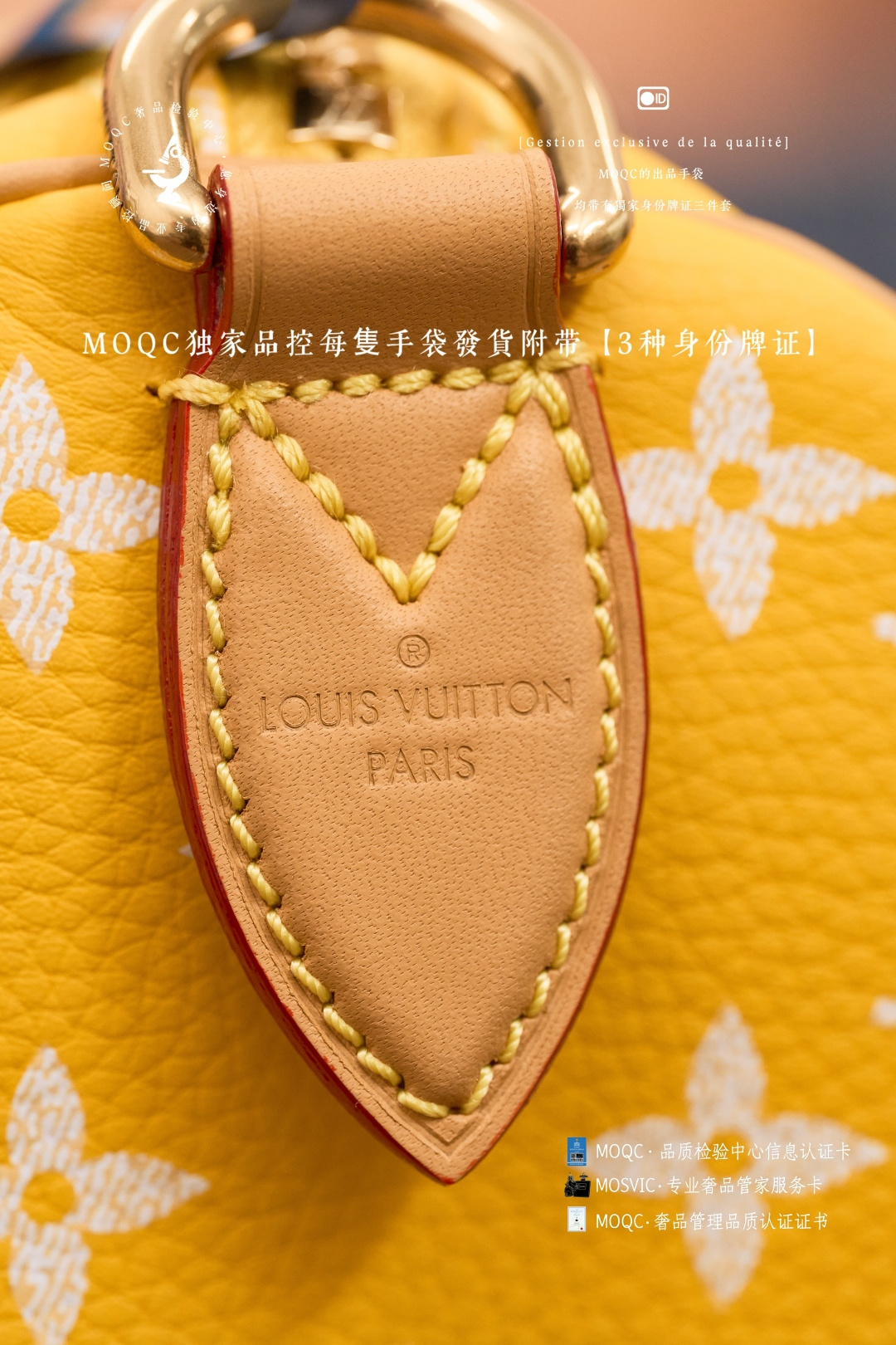 225be64b8d72a6e49e2a1ee886f2a5ce_1772081762_8916.jpg 225be64b8d72a6e49e2a1ee886f2a5ce_1772081762_8916.jpg