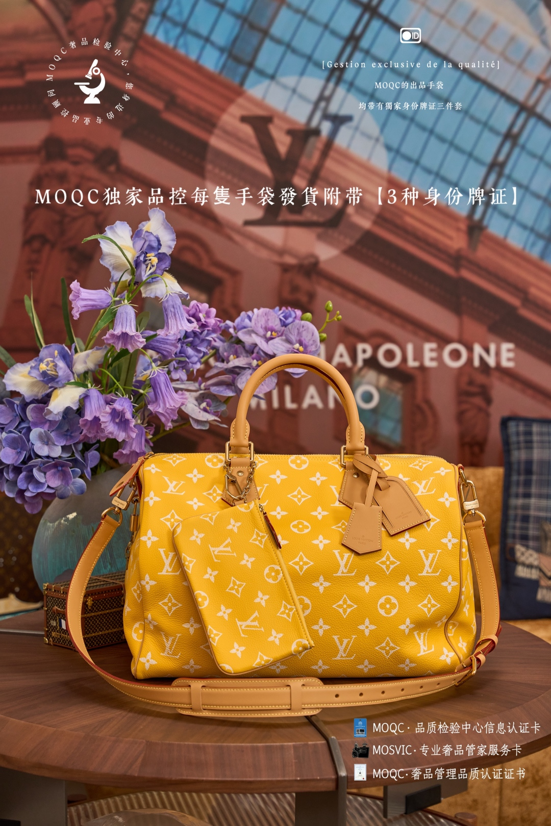 225be64b8d72a6e49e2a1ee886f2a5ce_1772081878_7408.jpg 225be64b8d72a6e49e2a1ee886f2a5ce_1772081878_7408.jpg