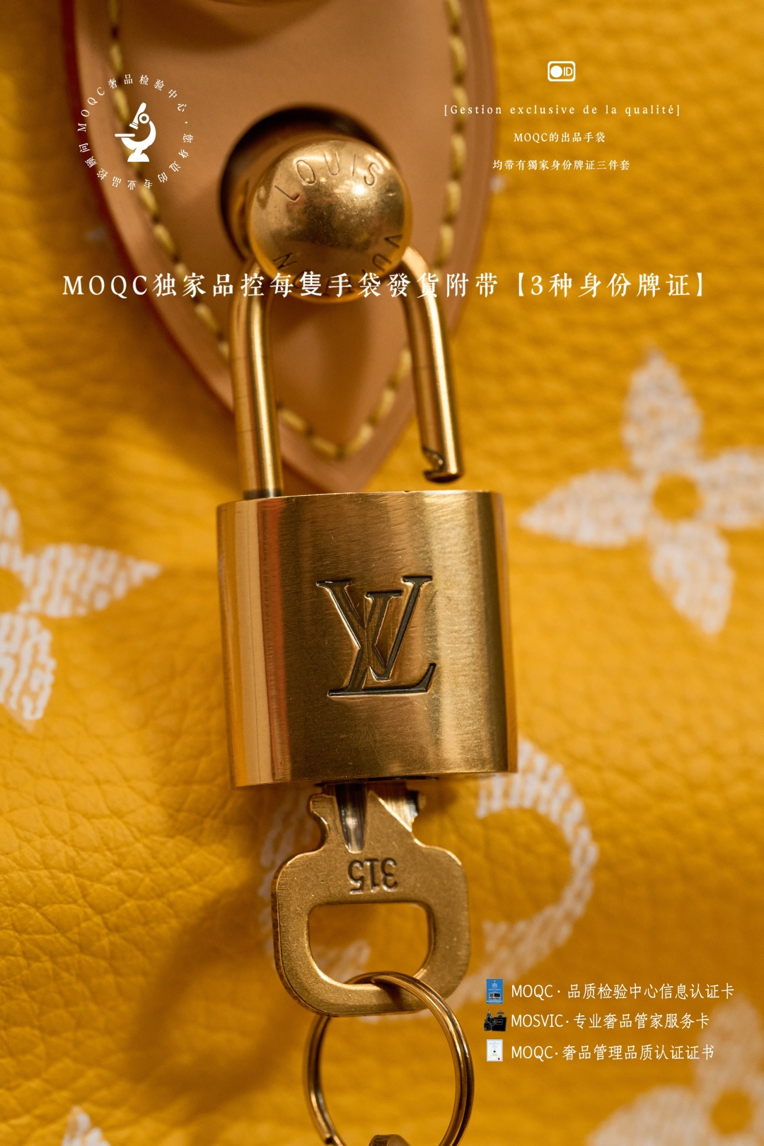 225be64b8d72a6e49e2a1ee886f2a5ce_1772081882_9207.jpg 225be64b8d72a6e49e2a1ee886f2a5ce_1772081882_9207.jpg