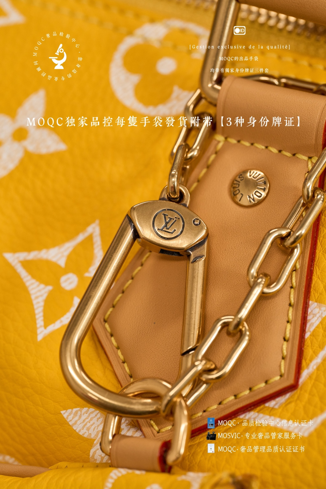 225be64b8d72a6e49e2a1ee886f2a5ce_1772081883_693.jpg 225be64b8d72a6e49e2a1ee886f2a5ce_1772081883_693.jpg