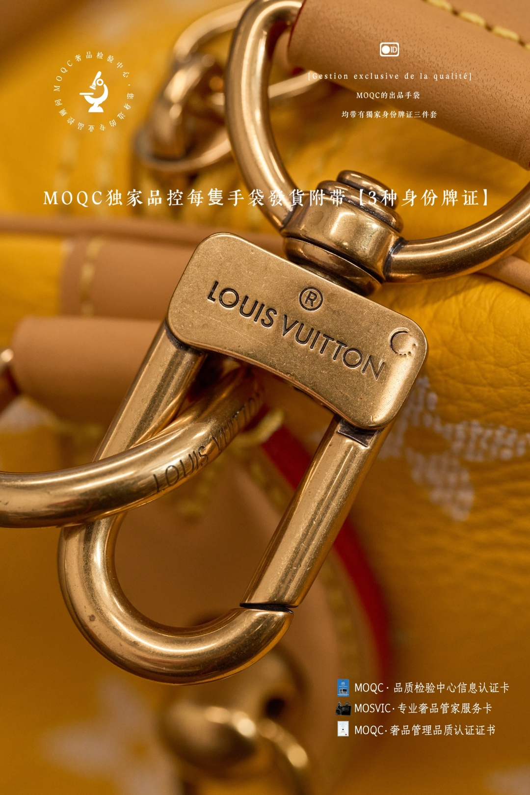 225be64b8d72a6e49e2a1ee886f2a5ce_1772081884_5023.jpg 225be64b8d72a6e49e2a1ee886f2a5ce_1772081884_5023.jpg