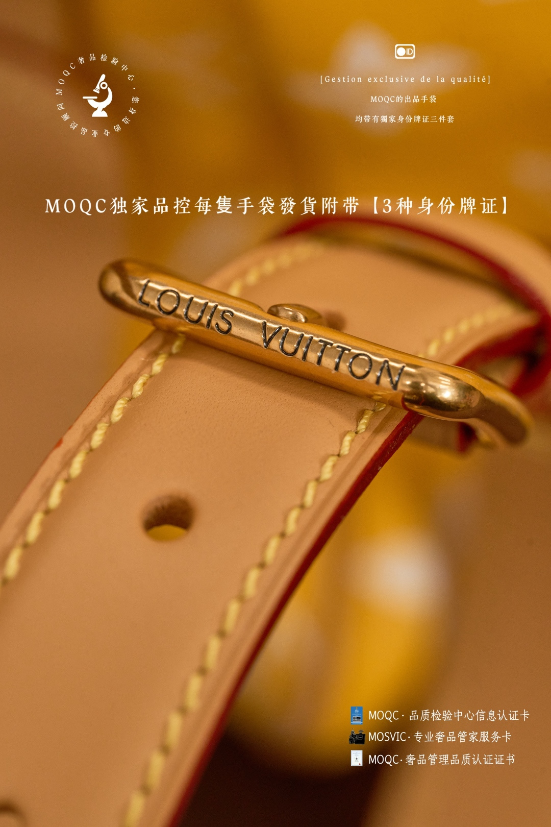 225be64b8d72a6e49e2a1ee886f2a5ce_1772081885_2837.jpg 225be64b8d72a6e49e2a1ee886f2a5ce_1772081885_2837.jpg