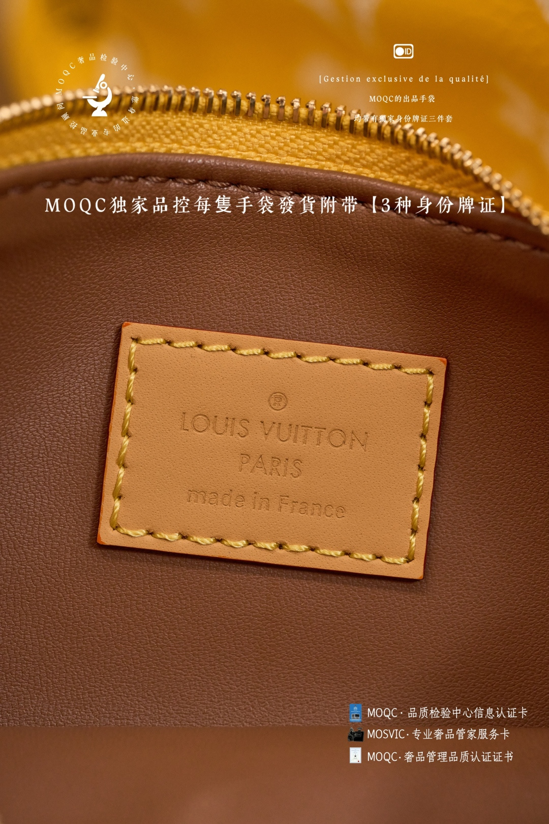 225be64b8d72a6e49e2a1ee886f2a5ce_1772081886_2092.jpg 225be64b8d72a6e49e2a1ee886f2a5ce_1772081886_2092.jpg