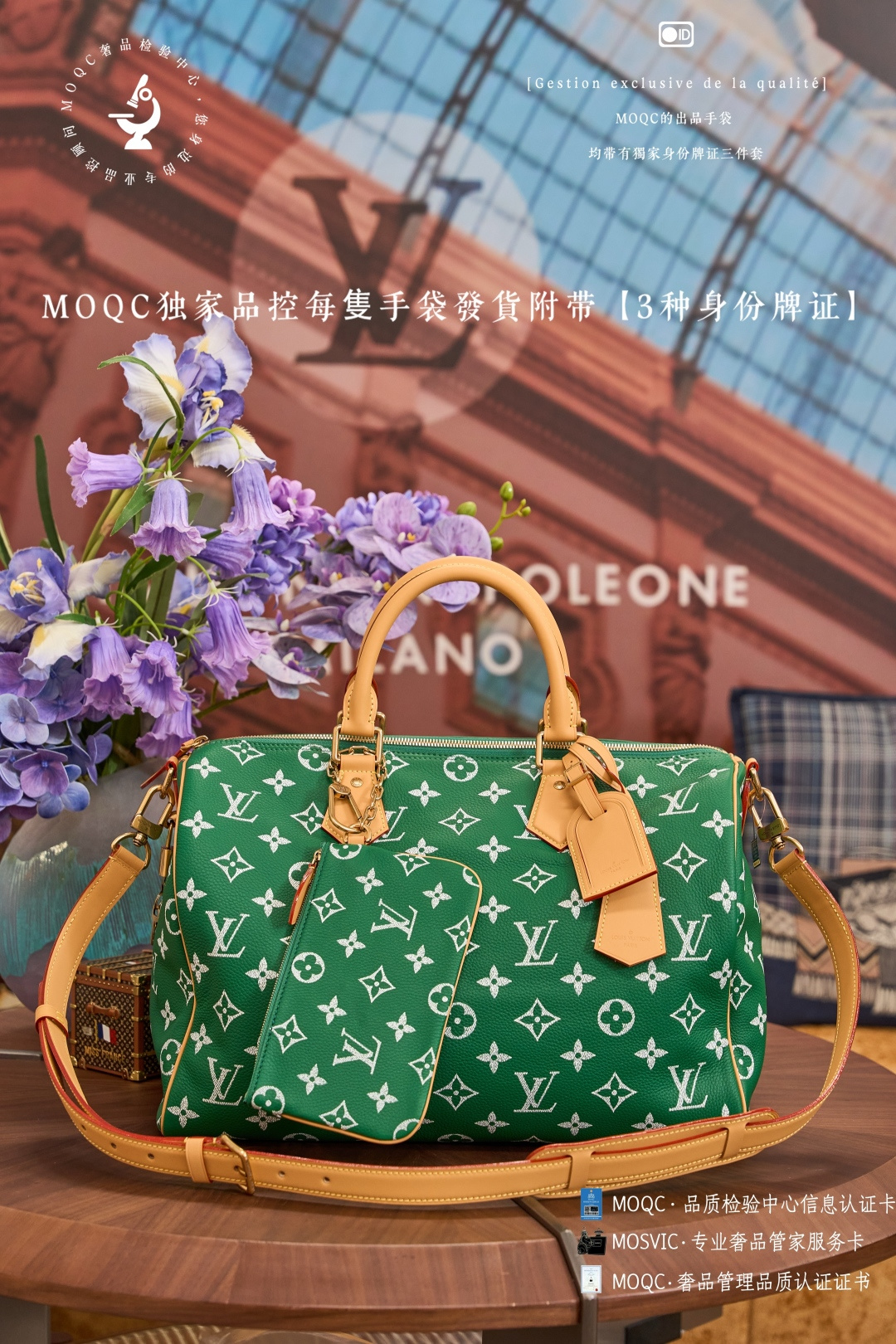 225be64b8d72a6e49e2a1ee886f2a5ce_1772082373_5312.jpg 225be64b8d72a6e49e2a1ee886f2a5ce_1772082373_5312.jpg