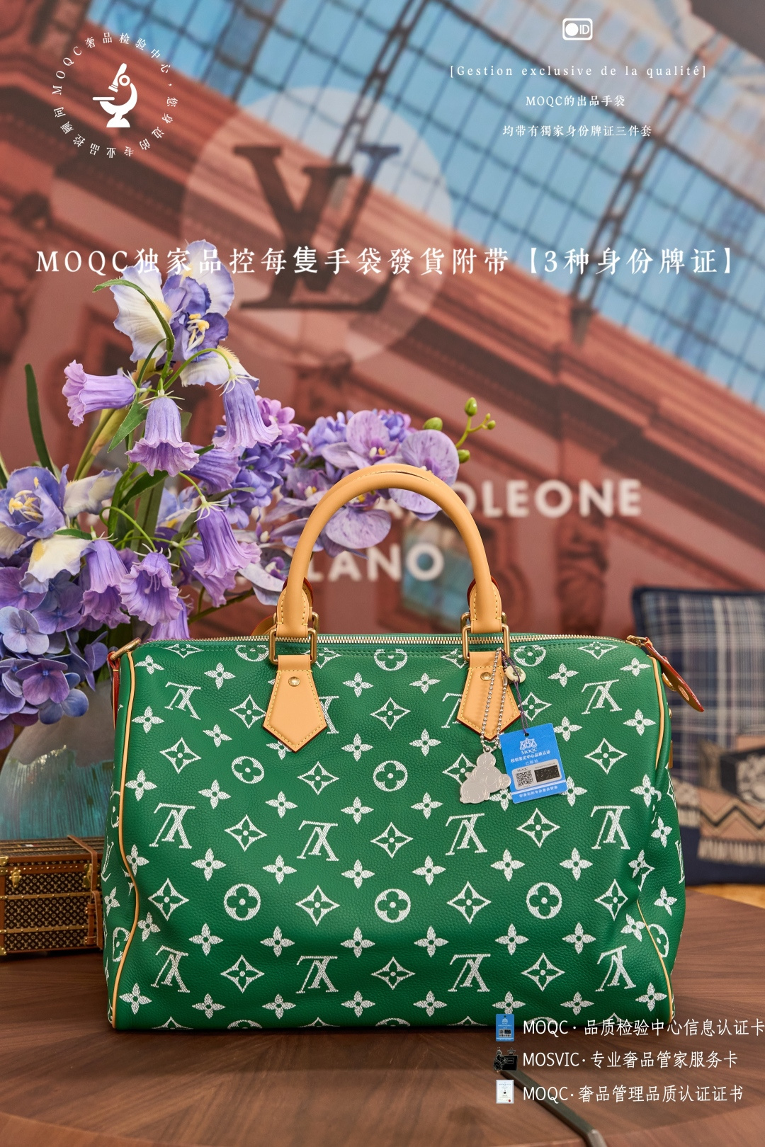 225be64b8d72a6e49e2a1ee886f2a5ce_1772082374_5451.jpg 225be64b8d72a6e49e2a1ee886f2a5ce_1772082374_5451.jpg