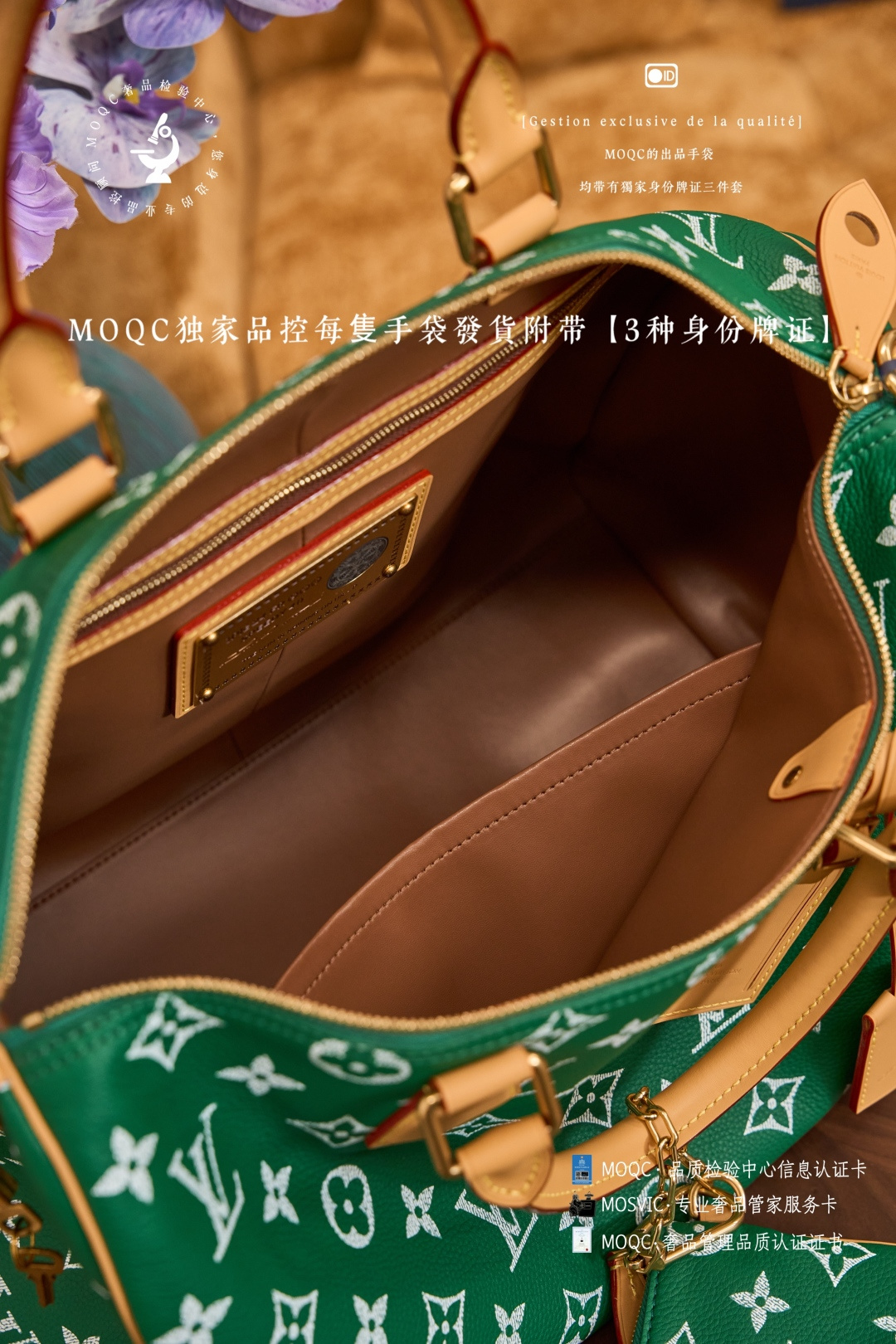 225be64b8d72a6e49e2a1ee886f2a5ce_1772082375_3479.jpg 225be64b8d72a6e49e2a1ee886f2a5ce_1772082375_3479.jpg