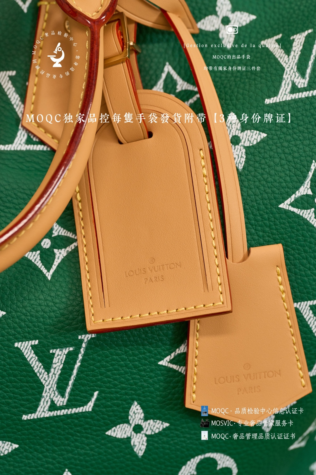 225be64b8d72a6e49e2a1ee886f2a5ce_1772082376_9991.jpg 225be64b8d72a6e49e2a1ee886f2a5ce_1772082376_9991.jpg