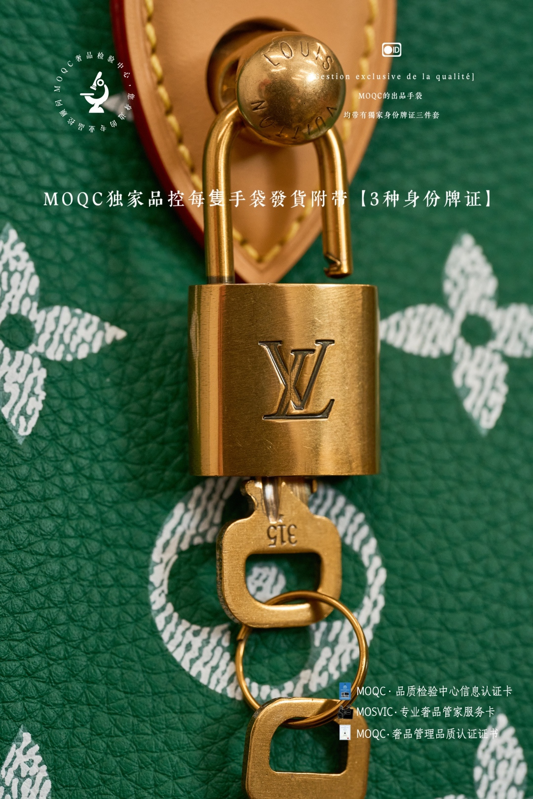 225be64b8d72a6e49e2a1ee886f2a5ce_1772082377_8823.jpg 225be64b8d72a6e49e2a1ee886f2a5ce_1772082377_8823.jpg