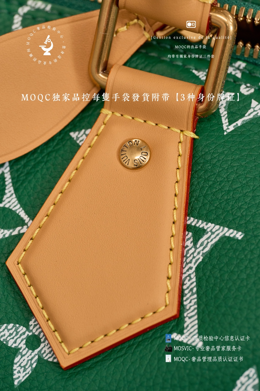 225be64b8d72a6e49e2a1ee886f2a5ce_1772082378_7226.jpg 225be64b8d72a6e49e2a1ee886f2a5ce_1772082378_7226.jpg